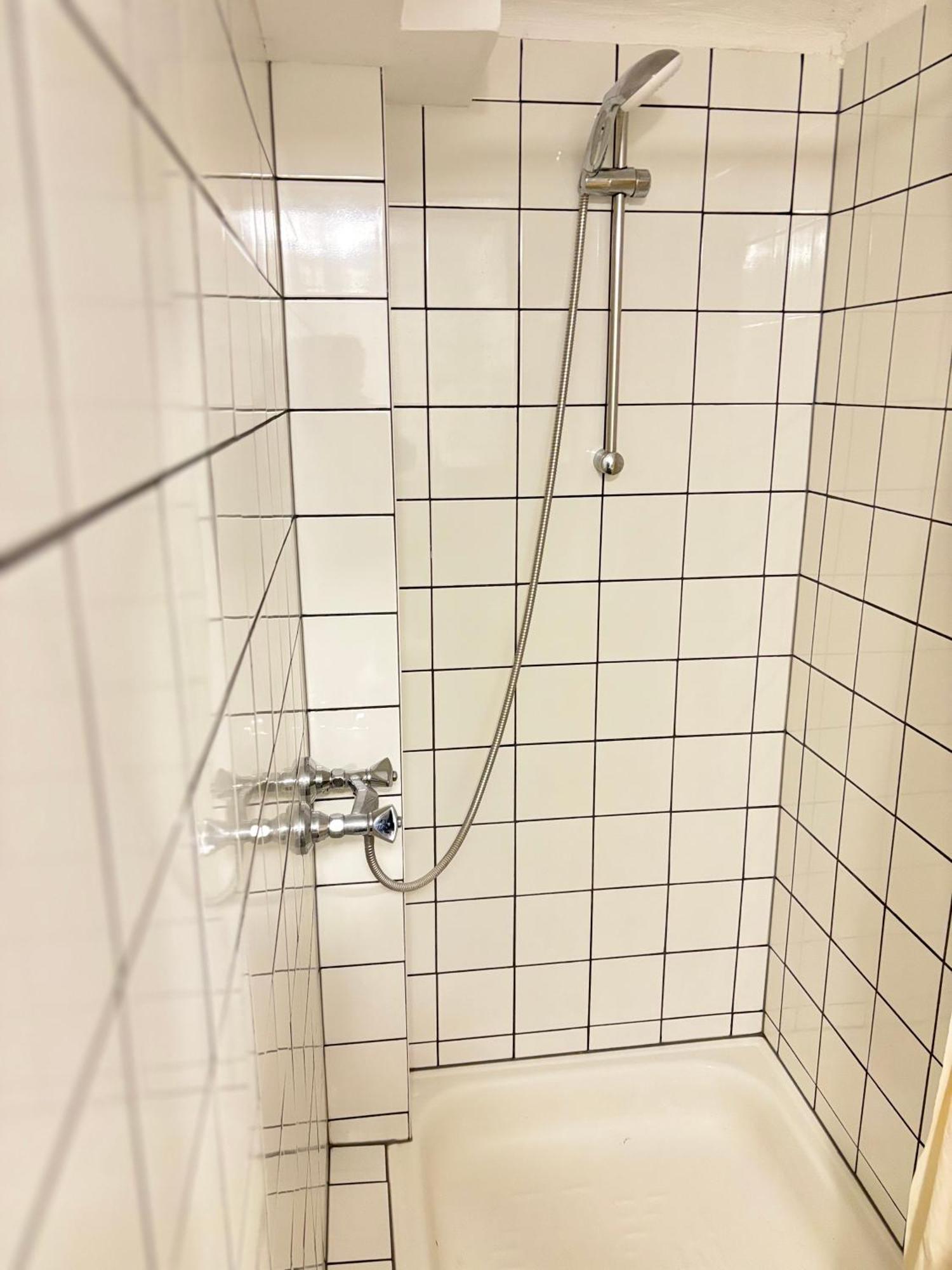 Apartments Steinwaend Grünau im Almtal Eksteriør bilde