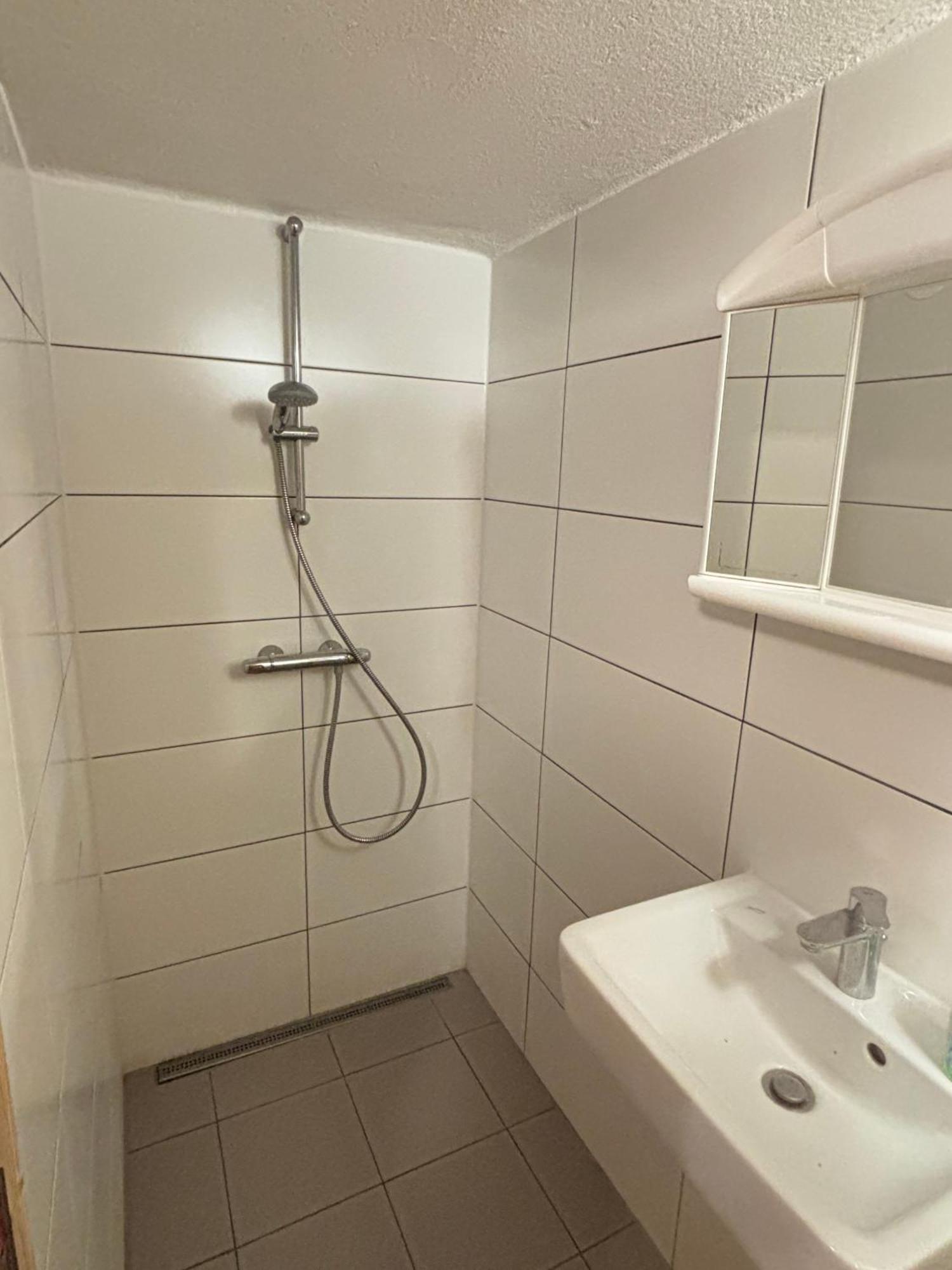 Apartments Steinwaend Grünau im Almtal Eksteriør bilde